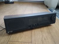 Sprzedam radio UNITRA taraban 3