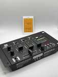 Jak Nowy! Pronomic Mixer DX-30BTU Lombard Halo Gsm Piotrkowska 19