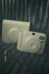 Фотоапарат Instax
