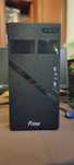 Компютер Cor i5 10400 32Gb ozy SSD256 hdd 500+монітор