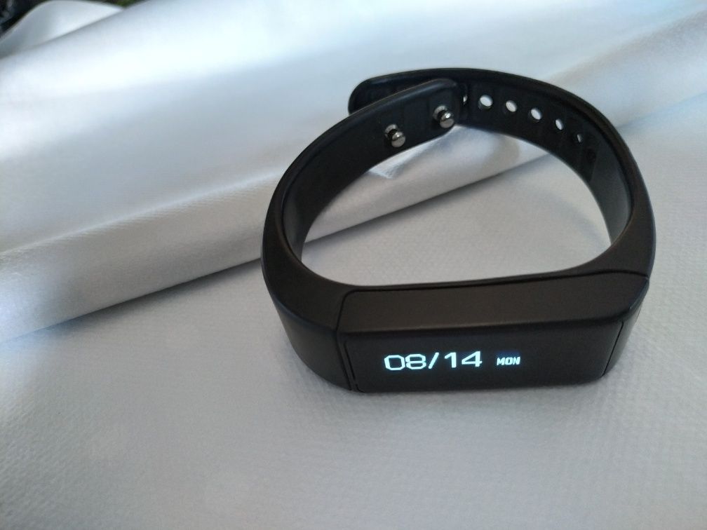 Smart band Diggro I5