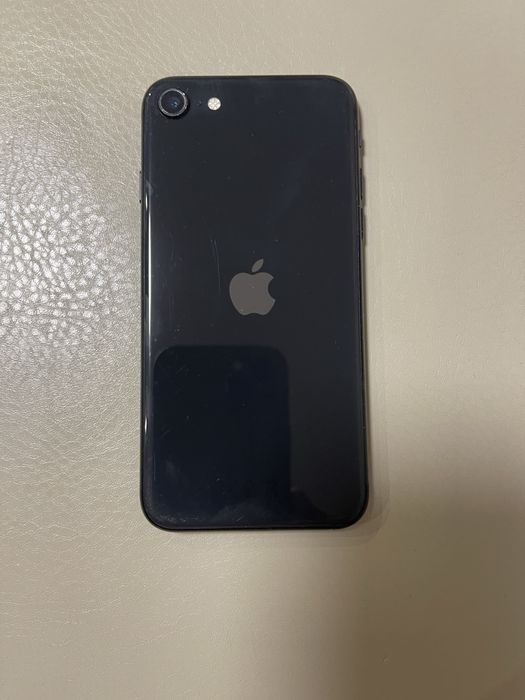 iPhone SE 2 64gb