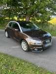 AUDI A1, 2014r, 1.6tdi, bezwypadkowe!