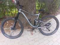 Giant Trance 2 L 2021 27,5" Fox Trail Enduro Full Canyon Marin Trek