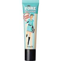 Benefit The Porefessional Baza Minimalizująca Widoczność Porów