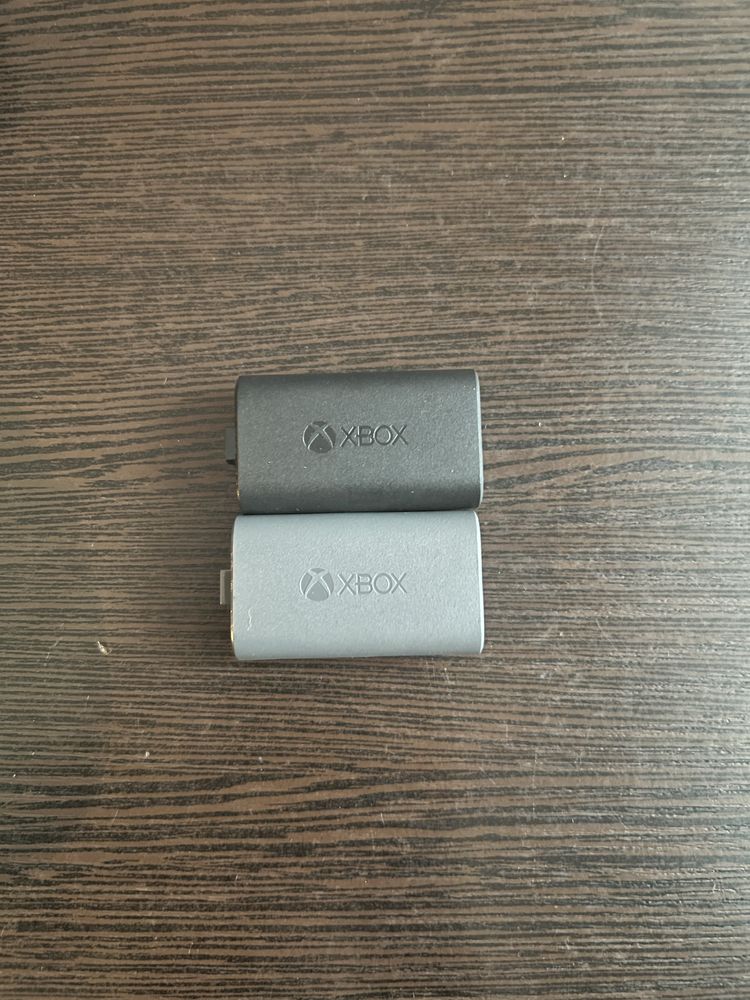 Продам Xbox series X/ обміняю на Eco Flow