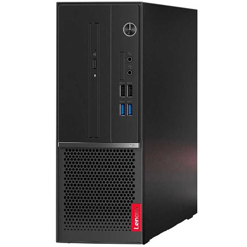 Lenovo 8ªG.V530S-07ICR-SFF|i5- 8°G|SSD512G|16Gb|HDMI|5G|S/FIOS|W11