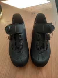 Sapatos Shimano RC7 43.5