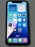 Iphone XR 128 Gb