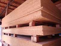 Płyta OSB wymiary 2500x1250 x25,22,18,15,12,10,8 ceny brutto z vatem !