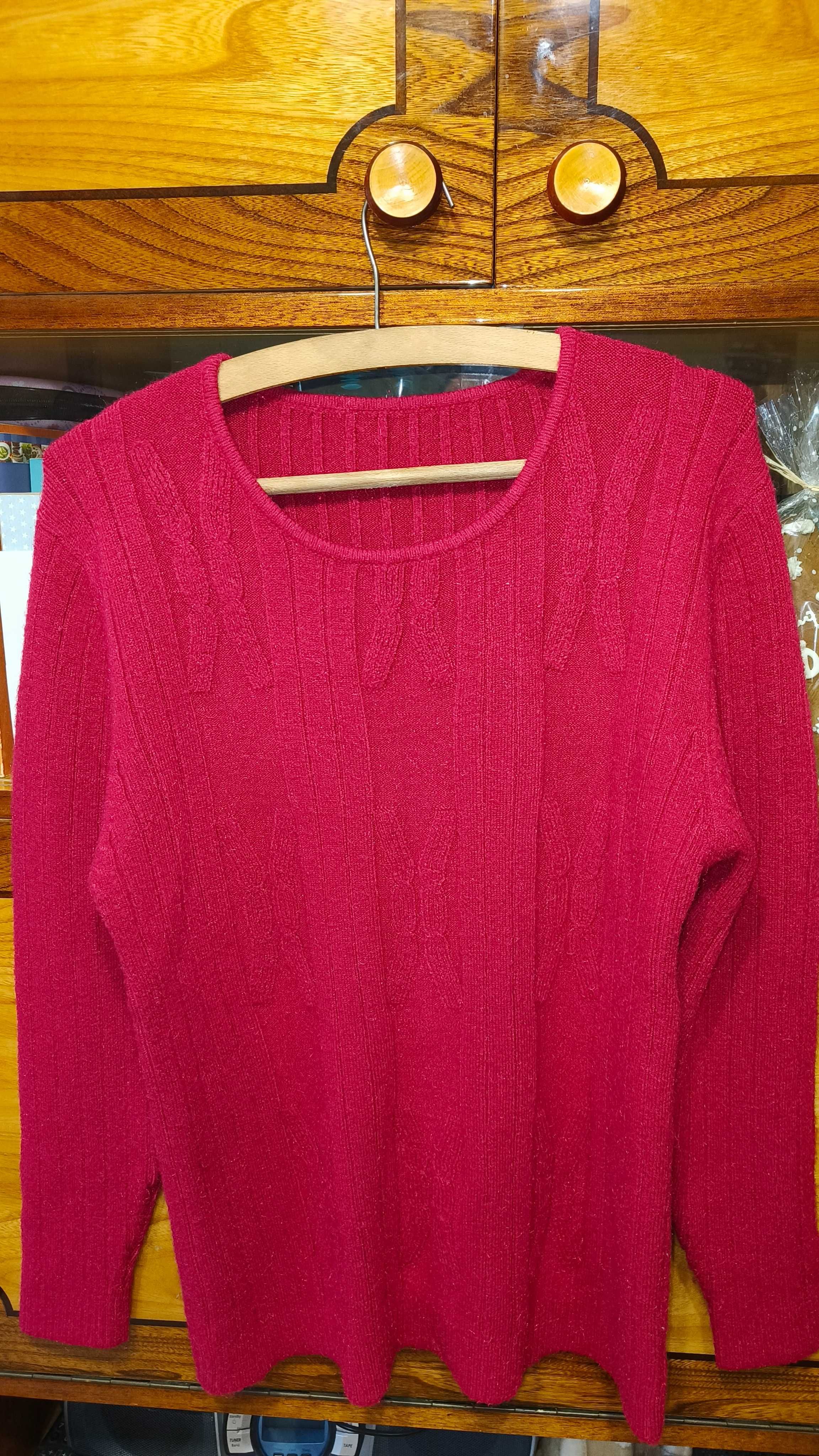 Bluzka rozmiar xl stan bdb