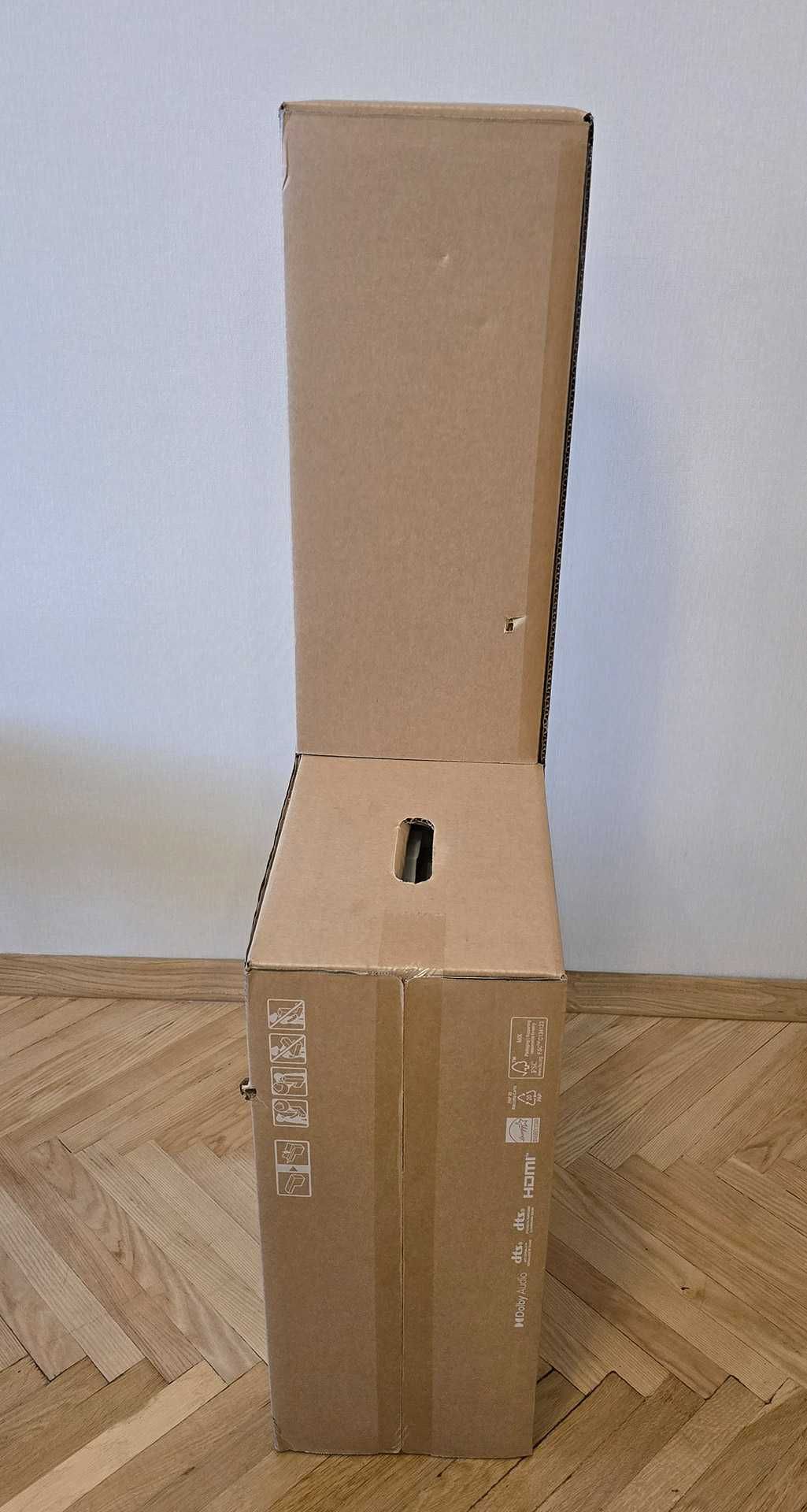 Саундбар Soundbar Samsung B750D