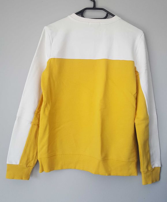 Bluza Calvin Klein rozm. 14/164