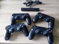 Pad Sony Playstation4 dualschock