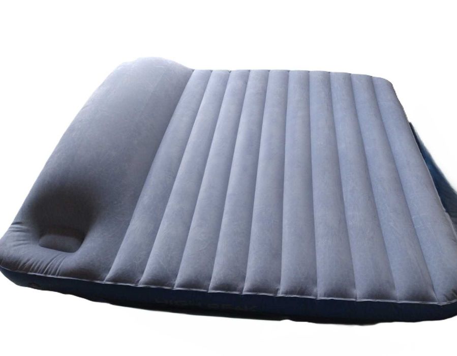 Materac Dwuosobowy High Peak 185x20x210