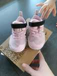 Nike Downshifter 12nn 23.5 nowe adidasy dla dziewczynki
