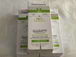 Pharmaceris T kwas migdalowy 10% II stopien