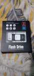 Pendrive uniwersalny Usb/ micro Usb/ lighting + adapter