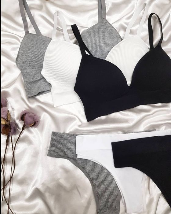 Топ-бюст на чашку В-С, хит этого года!