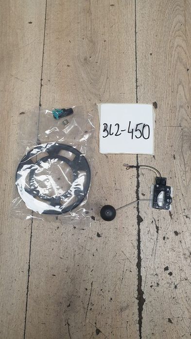 Czujnik poziomu paliwa pływak Honda CB500 F 13-15 06370-MGZ-305