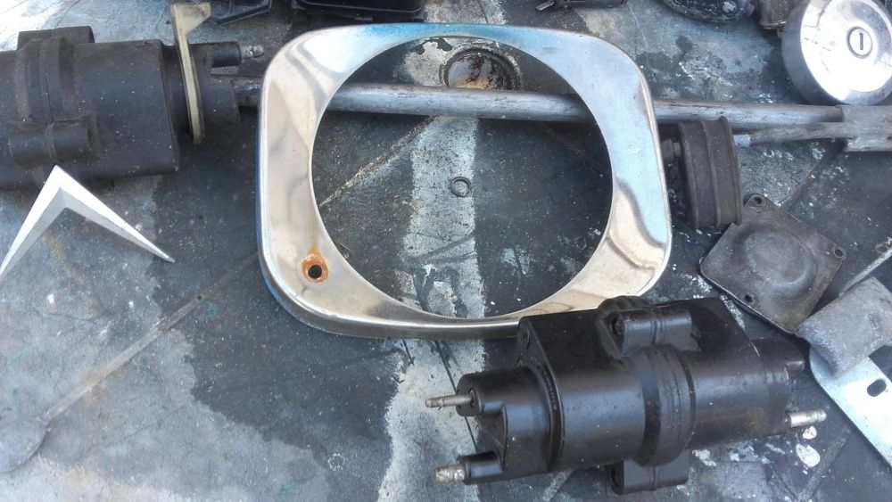 Clássico antigo citroen 2cv,Dyane,club