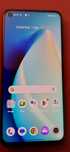 Realme 9i 64/4+4