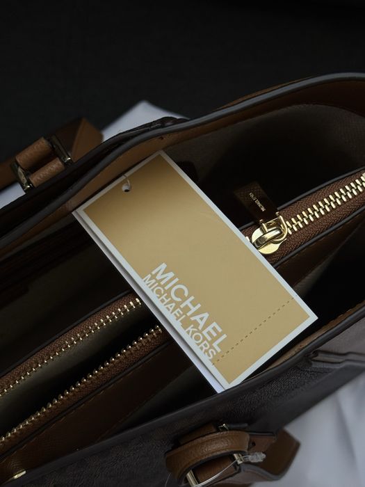 Сумочка MICHAEL Michael Kors