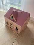 Domek Little Dutch