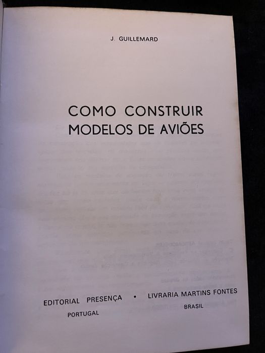 Livros Colecão tecnojuvenil