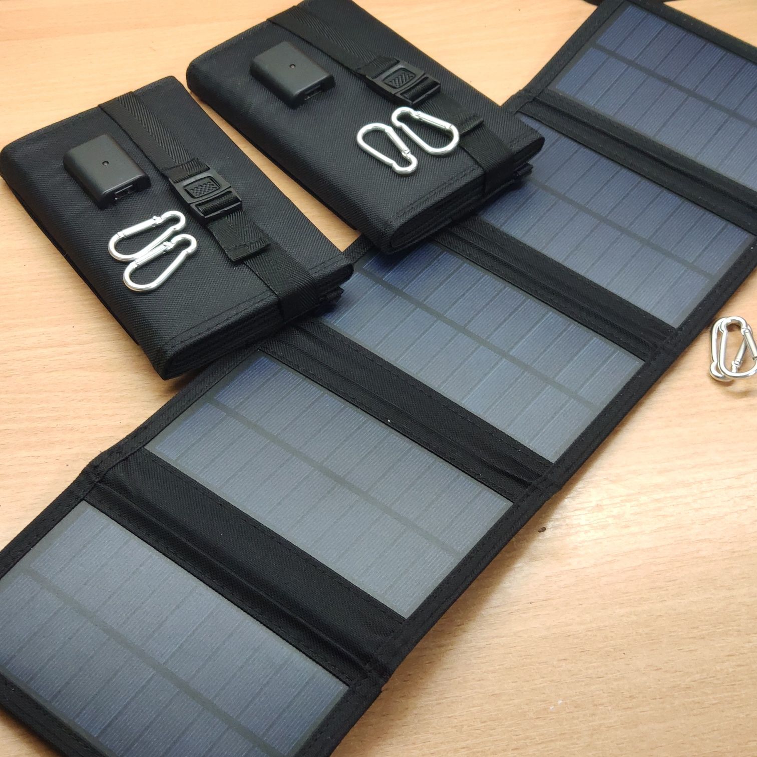 Сонячна панель для телефону солнечная панель