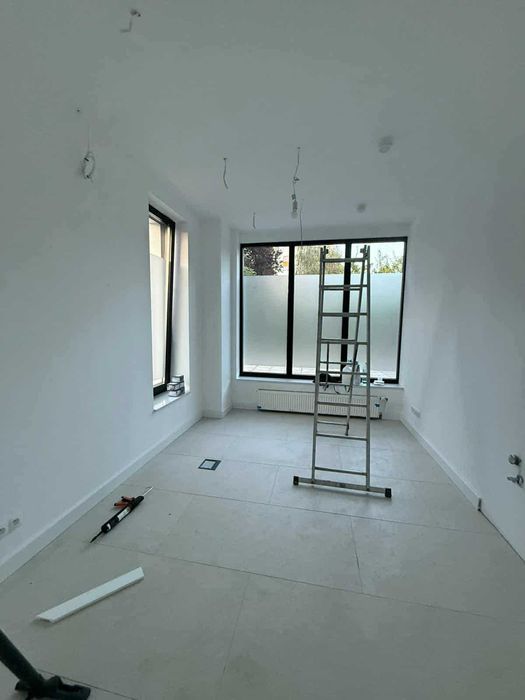 Gabinet kosmetyczny na wynajem