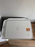 Drukarka HP DeskJet 2710e