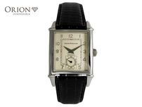 Girard-Perregaux Vintage 1945 – Um Clássico da Alta Relojoaria