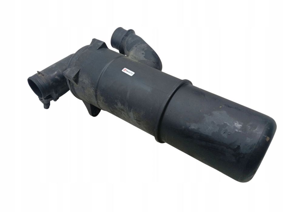 OBUDOWA FILTRA POWIETRZA FIAT DOBLO I (2001-2004) 1.9 D 63KM