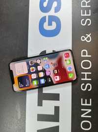 Sklep Apple iPhone 11 Pro Max 64gb bateria 83%