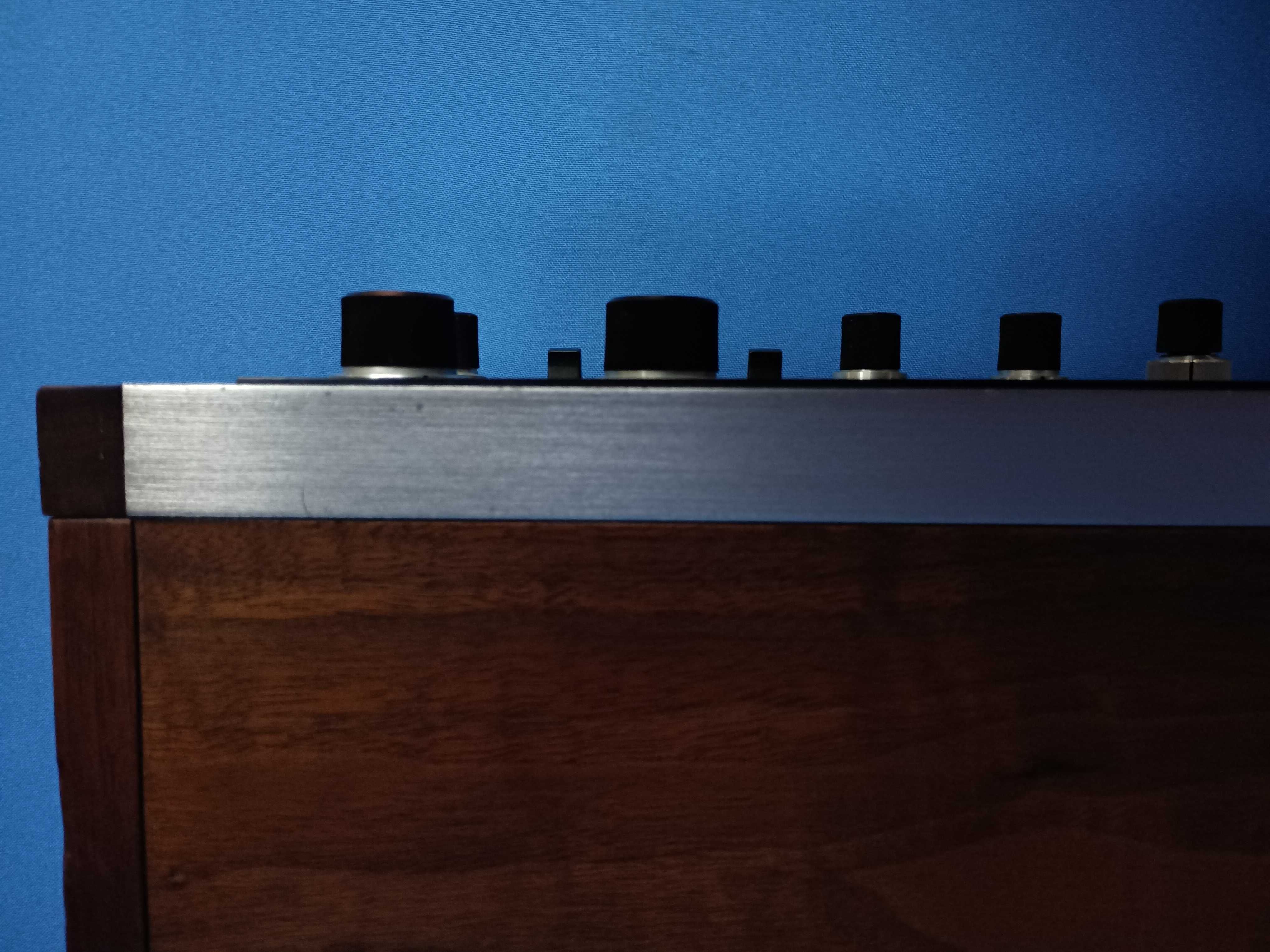 receiver PIONEER LX-880