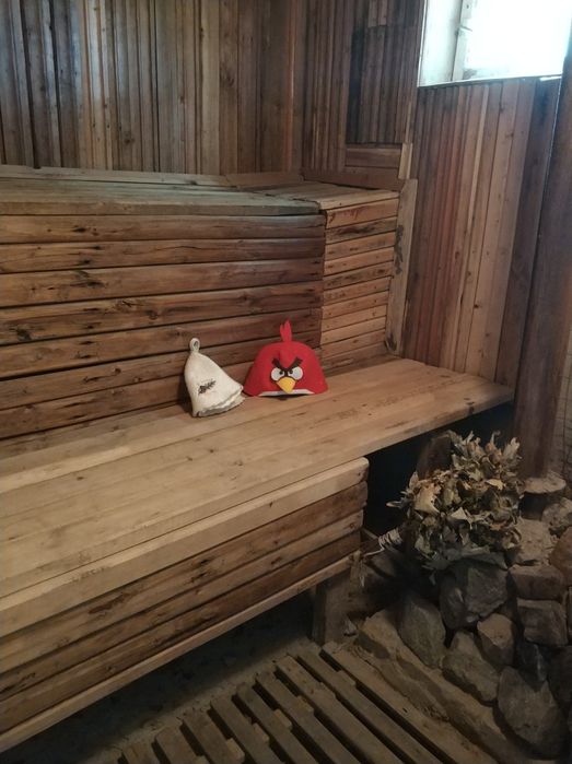 Дача с.Вільне СТ Мрія