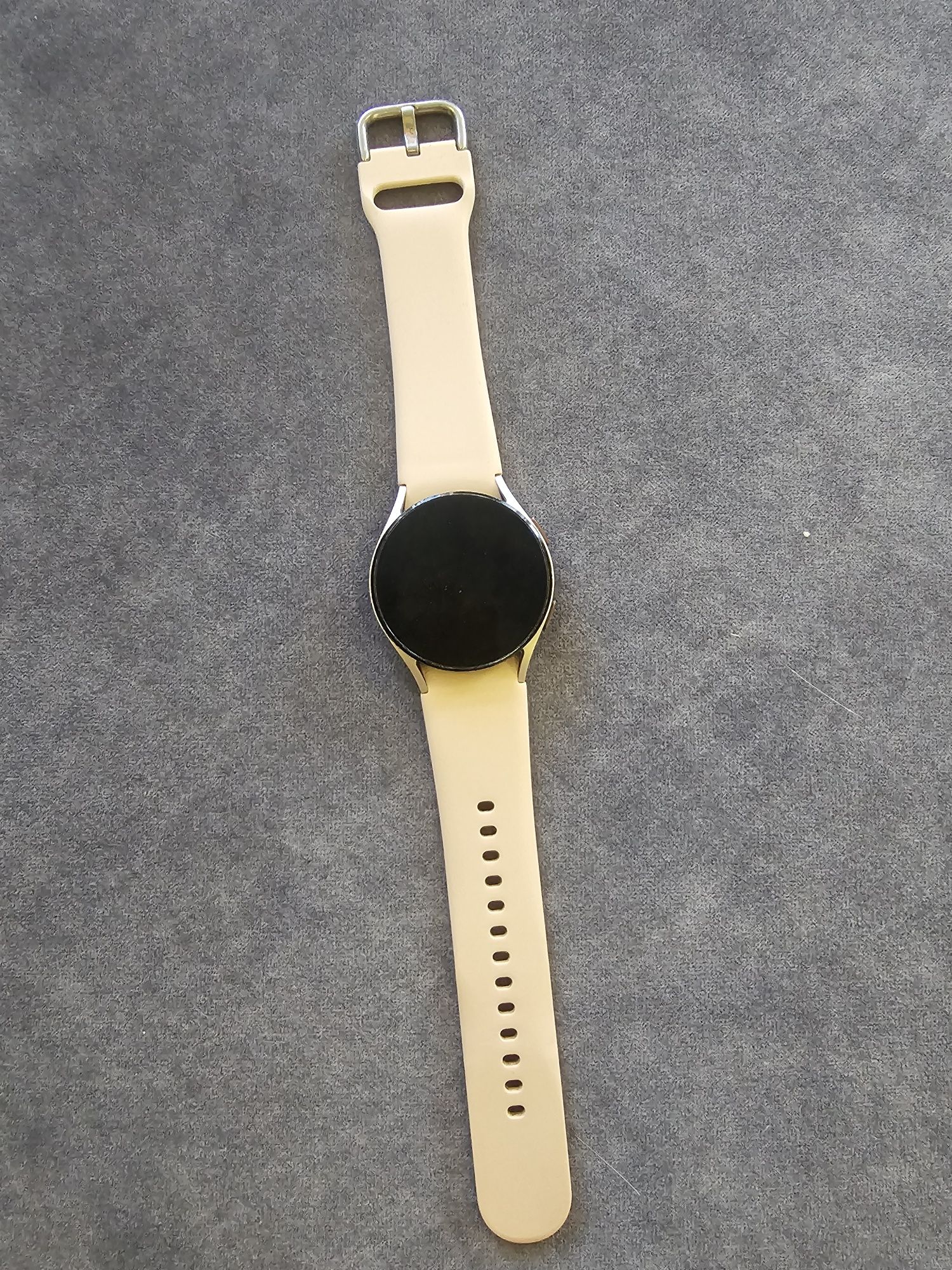 Smartwach galaxy watch 4