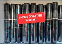 Tusz do rzęs THE ONE Oriflame Lashes 360°

Oriflame

Oryginalne z