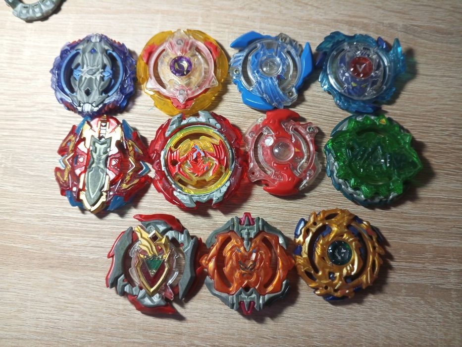 Бейблейди продаю