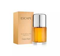 Calvin Klein Escape Women 34ml