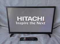 Telewizor Hitachi 24 cale model:HE2300