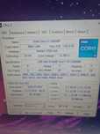 i5 12600kf intel Gwarancja!!