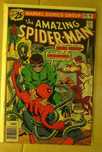 1976 Amazing Spider-Man #158 - óptimo estado