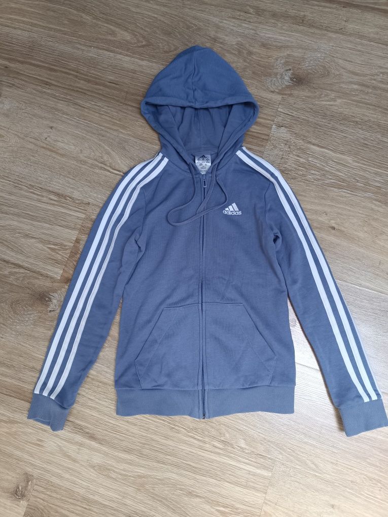 Рубашка, вишиванка, костюм, шорти, футболка, худі Zara, Adidas