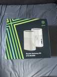 Router ZTE mc888