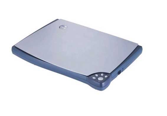 Принтер БФП 3в1 HP F2483, сканер