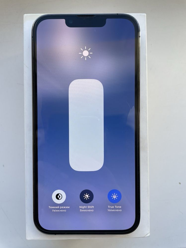 Iphone 13Pro Neverlock