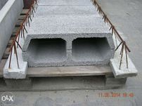 STROP TERIVA Belki Pustaki Teriva transport HDS