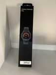 Smartwatch Galaxy Watch5 Pro